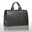 MODALO Ledertasche LONDON