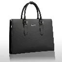 MODALO Ledertasche MILANO