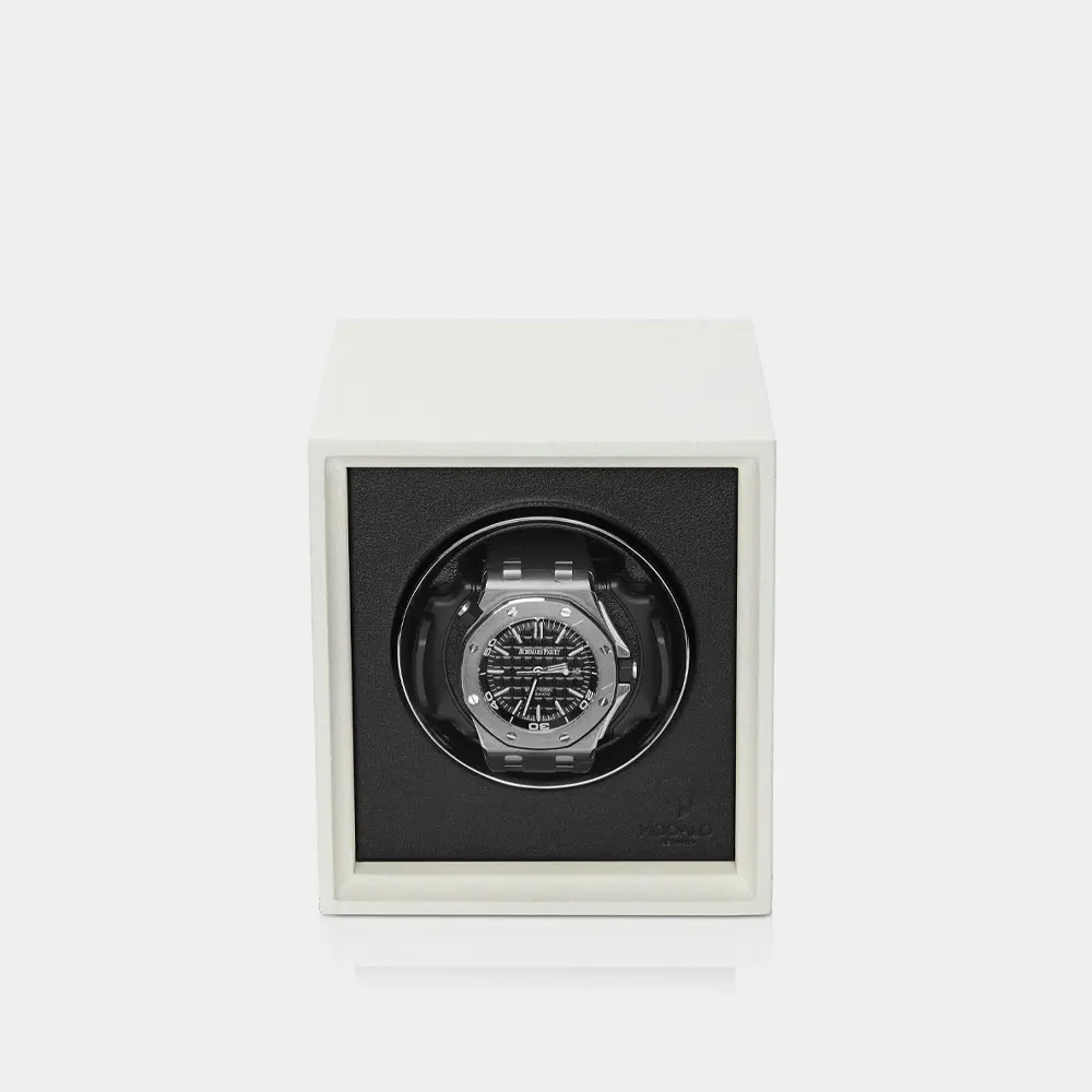 TWIST remontoir pour 1 montre