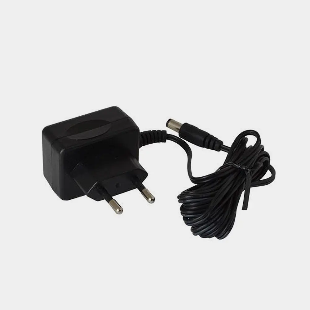 MODALO Netzadapter für Uhrenbeweger