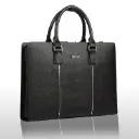 MODALO Ledertasche DUBAI