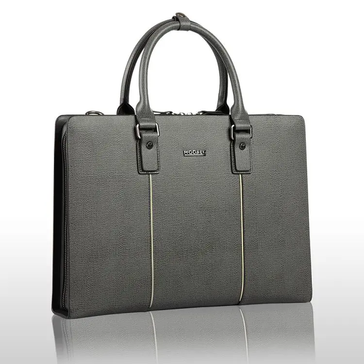 MODALO Ledertasche DUBAI