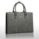 MODALO – Sac en cuir DUBAI