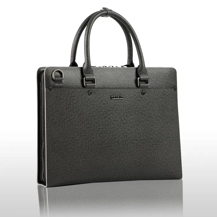MODALO Leather Bag Tokio