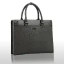 MODALO Ledertasche Tokio