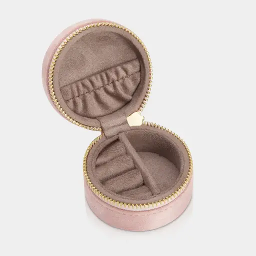 AEVI Jewellery Box