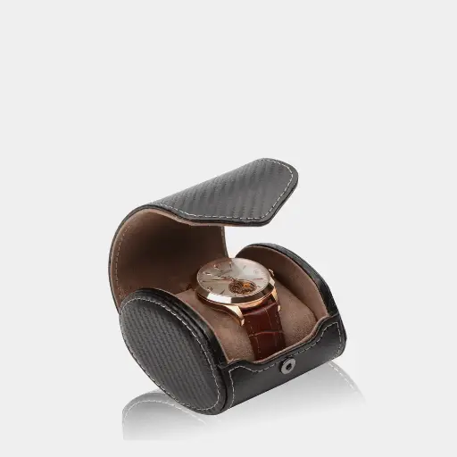 AQUILA Watch Case Single Watch