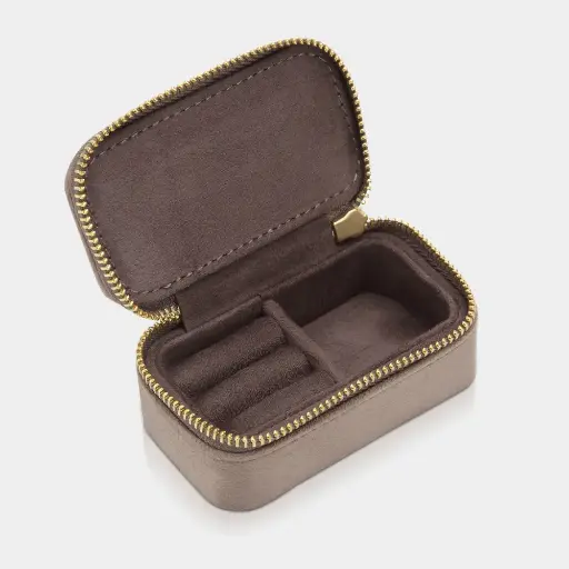 ARCANA Jewellery Box
