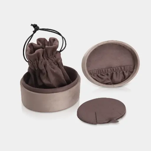 AURUM Jewellery Box
