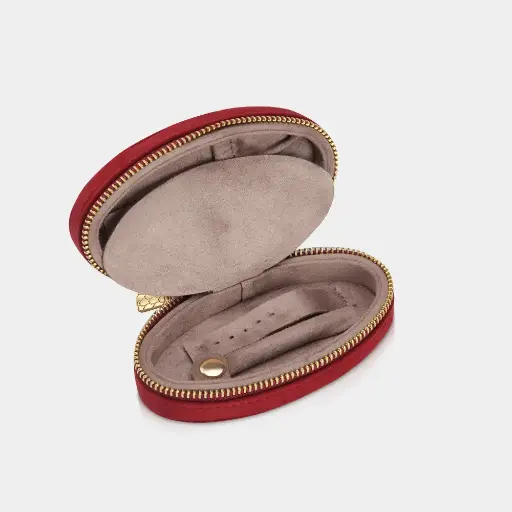 CELIA Jewellery Box