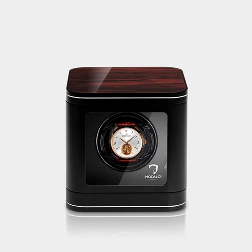 ESTATE Single Watch Winder