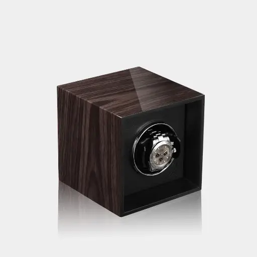 IMPRESS Single Watch Winder