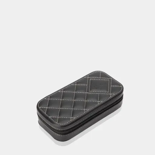 INVIA Watch Case 1 Watch