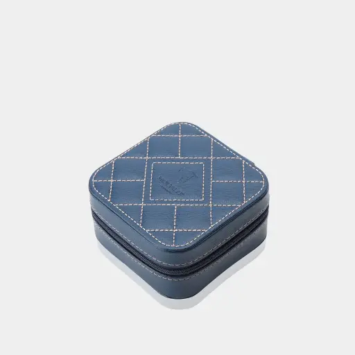 DIANIUM Jewelry Case 