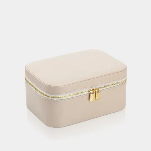 LUXURIA Jewellery Box