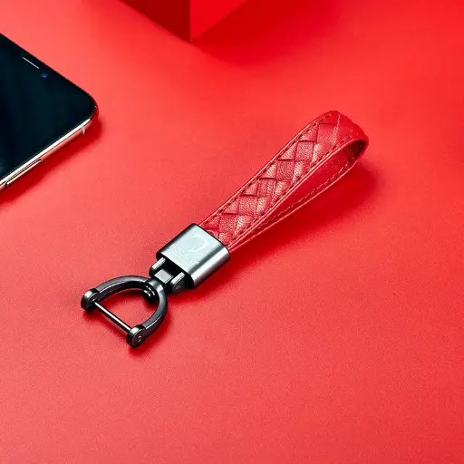 MODALO Keychain