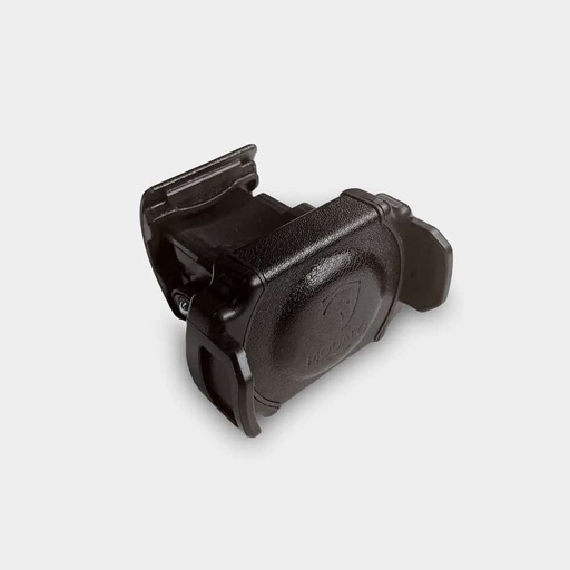 [304-01] MODALO Watch Holder MV4 - Black