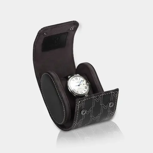 OPTIMUS Watch Roll Single Watch