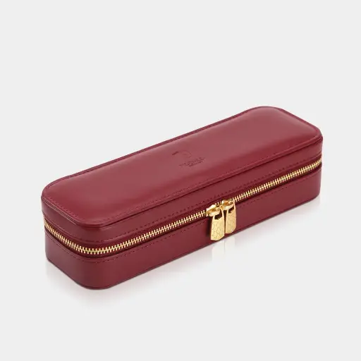 OPULENTIA Jewellery Organizer