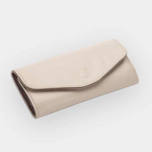REGINA Jewellery Roll