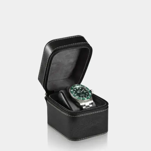 SOIGNE Watch Case 1 Watch