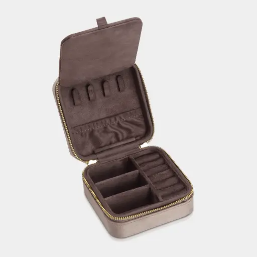 VENUS Jewellery Box