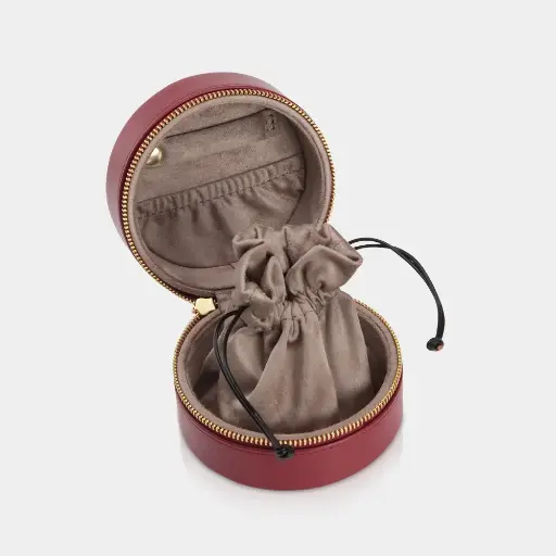 VITA Jewellery Box