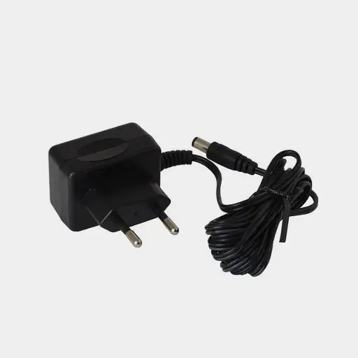 MODALO Watch Winder Power Adapter