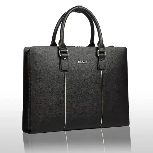MODALO Leather Bag DUBAI