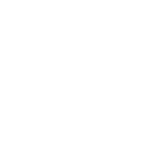 modalo.com