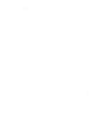 modalo.com